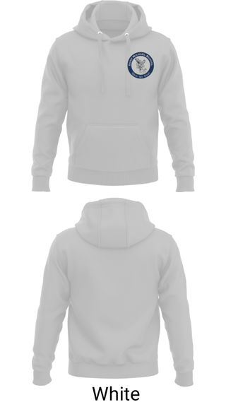 Hoodie, St Michael School, Spirit Store, Teamtime, Team time, sublimation, custom sports apparel, team uniforms, spirit wear, spiritwear, sports uniforms, custom shirts, team store, custom team store, fundraiser sports, apparel fundraiser