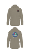 SRG 4 35251061 Windbreaker - 58
