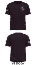 Emerson-Hubbard Jr/Sr High School 69972511 Short Sleeve Performance Shirt - 19