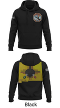 USS New Mexico 56487419 Hoodie - 24