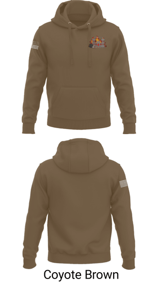 Hoodie, 3rd Platoon, Army, Teamtime, Team time, sublimation, custom sports apparel, team uniforms, spirit wear, spiritwear, sports uniforms, custom shirts, team store, custom team store, fundraiser sports, apparel fundraiser