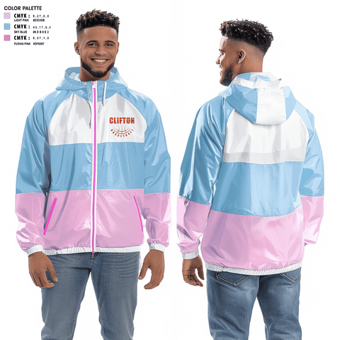 Windbreaker, drive, Men's Basketball, Teamtime, Team time, sublimation, custom sports apparel, team uniforms, spirit wear, spiritwear, sports uniforms, custom shirts, team store, custom team store, fundraiser sports, apparel fundraiser
