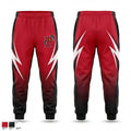 Parkway Panthers 7218608 Sweatpants - 1