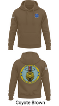 60 LRS 51747524 Hoodie - 18