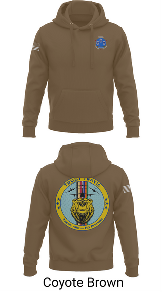 Hoodie, 60 LRS, , Teamtime, Team time, sublimation, custom sports apparel, team uniforms, spirit wear, spiritwear, sports uniforms, custom shirts, team store, custom team store, fundraiser sports, apparel fundraiser