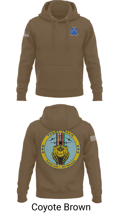 60 LRS 51747524 Hoodie - 18