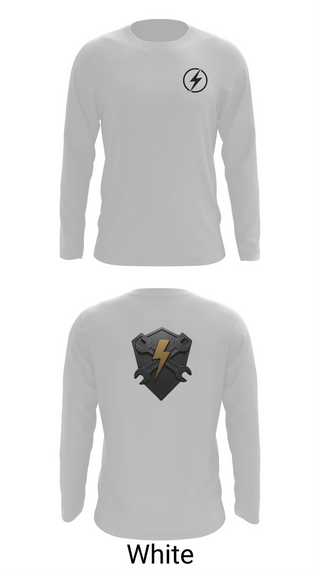 Long Sleeve Performance Shirt, GSE, Army, Teamtime, Team time, sublimation, custom sports apparel, team uniforms, spirit wear, spiritwear, sports uniforms, custom shirts, team store, custom team store, fundraiser sports, apparel fundraiser