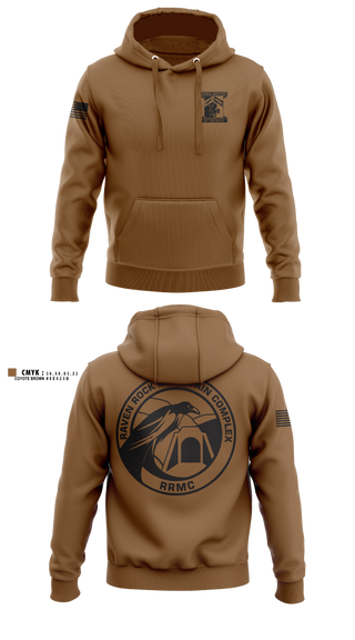 Hoodie, 114th signal battalion, Army, Teamtime, Team time, sublimation, custom sports apparel, team uniforms, spirit wear, spiritwear, sports uniforms, custom shirts, team store, custom team store, fundraiser sports, apparel fundraiser