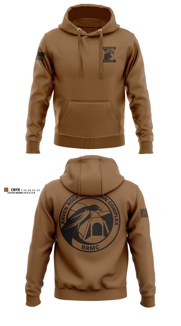 Hoodie, 114th signal battalion, Army, Teamtime, Team time, sublimation, custom sports apparel, team uniforms, spirit wear, spiritwear, sports uniforms, custom shirts, team store, custom team store, fundraiser sports, apparel fundraiser