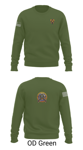 Crew Neck Sweatshirt, 186 MPs, , Teamtime, Team time, sublimation, custom sports apparel, team uniforms, spirit wear, spiritwear, sports uniforms, custom shirts, team store, custom team store, fundraiser sports, apparel fundraiser