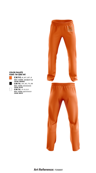 Sweatpants, Molalla Football, , Teamtime, Team time, sublimation, custom sports apparel, team uniforms, spirit wear, spiritwear, sports uniforms, custom shirts, team store, custom team store, fundraiser sports, apparel fundraiser