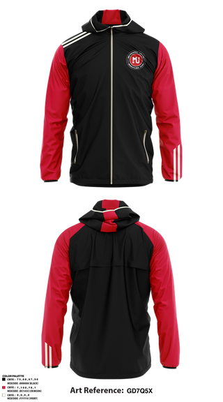 Windbreaker, MetroWest United, Wrestling, Teamtime, Team time, sublimation, custom sports apparel, team uniforms, spirit wear, spiritwear, sports uniforms, custom shirts, team store, custom team store, fundraiser sports, apparel fundraiser