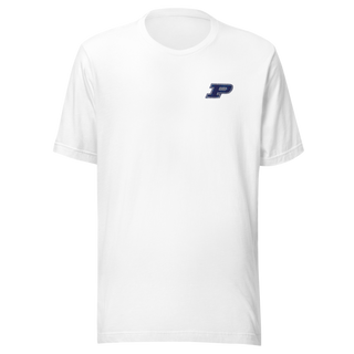Pewitt CISD Police 8809004 Unisex Staple T-Shirt | Bella + Canvas 3001
