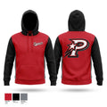 South Georgia Prospects Hoodie - 1