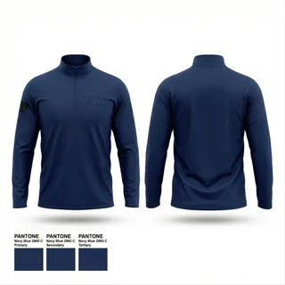 Windbreaker, Mt Vernon Fire Dept, Fire Department, Teamtime, Team time, sublimation, custom sports apparel, team uniforms, spirit wear, spiritwear, sports uniforms, custom shirts, team store, custom team store, fundraiser sports, apparel fundraiser