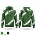 Lafayette guardians 24161408 Hoodie - 1