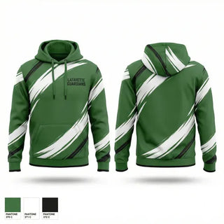 Hoodie, Lafayette guardians, , Teamtime, Team time, sublimation, custom sports apparel, team uniforms, spirit wear, spiritwear, sports uniforms, custom shirts, team store, custom team store, fundraiser sports, apparel fundraiser