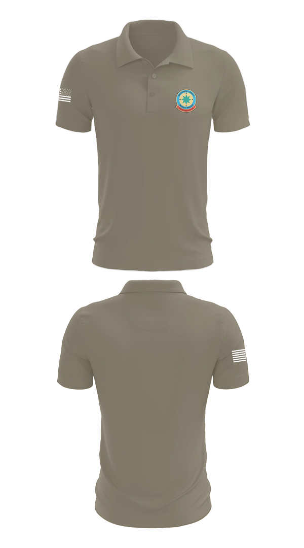 Short Sleeve Performance Polo, Snohomish County Search & Rescue, , Teamtime, Team time, sublimation, custom sports apparel, team uniforms, spirit wear, spiritwear, sports uniforms, custom shirts, team store, custom team store, fundraiser sports, apparel fundraiser