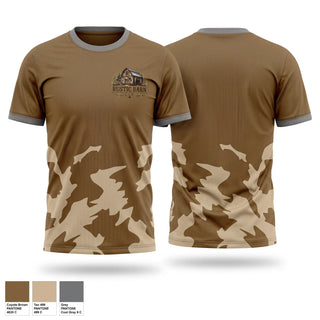 Football Jersey, Rustic Barn L.L.C., , Teamtime, Team time, sublimation, custom sports apparel, team uniforms, spirit wear, spiritwear, sports uniforms, custom shirts, team store, custom team store, fundraiser sports, apparel fundraiser