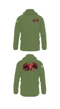 G co 2-14 74845469 Windbreaker - 41