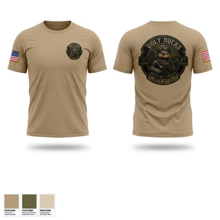 Short Sleeve Performance Shirt, 488th MP Co., Army, Teamtime, Team time, sublimation, custom sports apparel, team uniforms, spirit wear, spiritwear, sports uniforms, custom shirts, team store, custom team store, fundraiser sports, apparel fundraiser