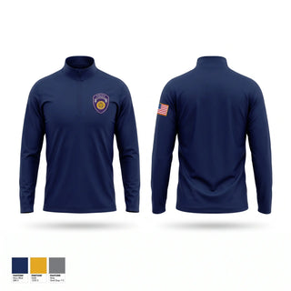Windbreaker, Patrol Officer, Police, Teamtime, Team time, sublimation, custom sports apparel, team uniforms, spirit wear, spiritwear, sports uniforms, custom shirts, team store, custom team store, fundraiser sports, apparel fundraiser