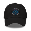 TSA K9 Dad hat