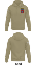 82nd airborne Division 92499794 Hoodie - 98