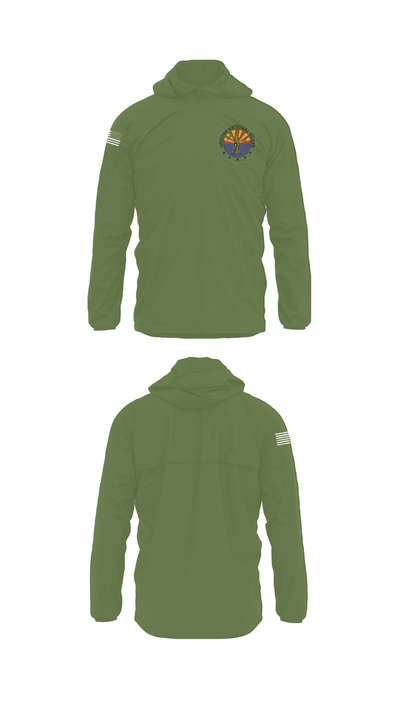 253rd EN BN 28380411 Windbreaker - 41
