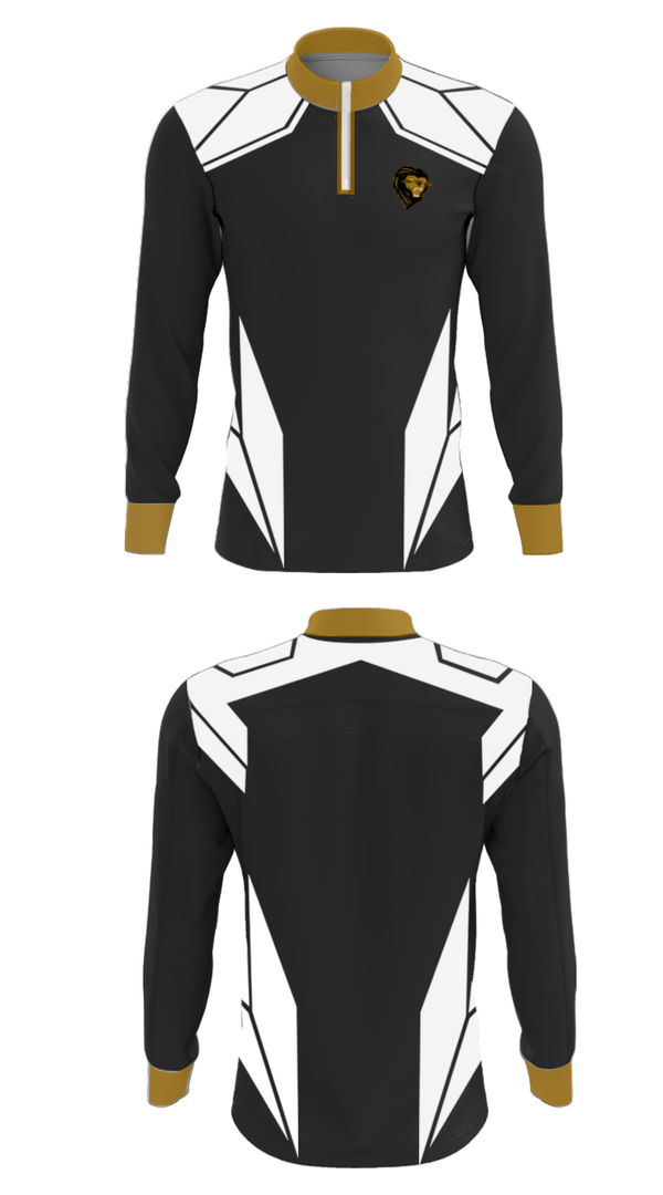 Quarter Zip Jacket, Shelby High School Basketball, Men's Basketball, Teamtime, Team time, sublimation, custom sports apparel, team uniforms, spirit wear, spiritwear, sports uniforms, custom shirts, team store, custom team store, fundraiser sports, apparel fundraiser
