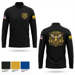 Windbreaker, 998th QM Co, Army, Teamtime, Team time, sublimation, custom sports apparel, team uniforms, spirit wear, spiritwear, sports uniforms, custom shirts, team store, custom team store, fundraiser sports, apparel fundraiser
