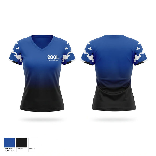 FREE T-SHIRT