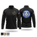 A Co 2-325 AIR 15478781 Windbreaker - 1