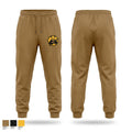 Panda Unit Sweatpants - 1