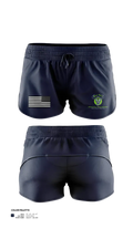 Big Sky Medical Transport 25009437 Ranger Panties - 21
