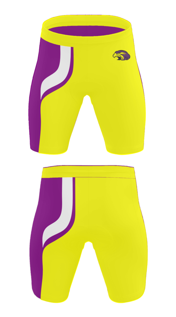 Men's Compression Shorts, J C Harmon High School Wrestling, Wrestling, Teamtime, Team time, sublimation, custom sports apparel, team uniforms, spirit wear, spiritwear, sports uniforms, custom shirts, team store, custom team store, fundraiser sports, apparel fundraiser