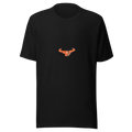 Mavericks Unisex Staple T-Shirt