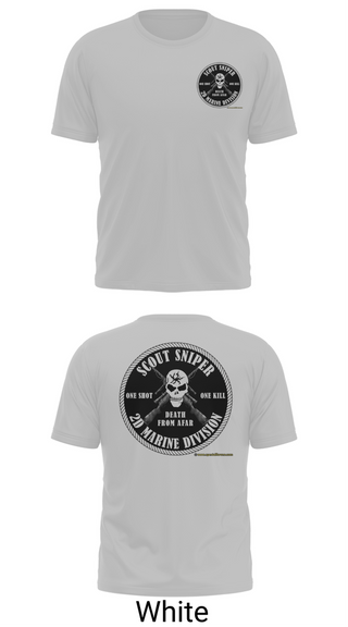 Short Sleeve Performance Shirt, STA PLT 1/2, Marines, Teamtime, Team time, sublimation, custom sports apparel, team uniforms, spirit wear, spiritwear, sports uniforms, custom shirts, team store, custom team store, fundraiser sports, apparel fundraiser