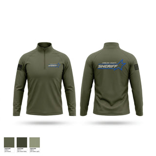 Windbreaker, Detention, Police, Teamtime, Team time, sublimation, custom sports apparel, team uniforms, spirit wear, spiritwear, sports uniforms, custom shirts, team store, custom team store, fundraiser sports, apparel fundraiser