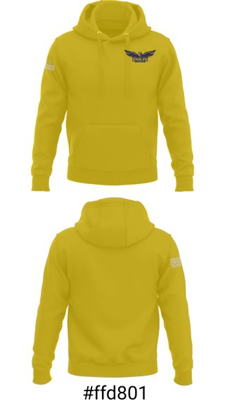 Hoodie, Mount Everett Regional High School Basketball, Men's Basketball, Teamtime, Team time, sublimation, custom sports apparel, team uniforms, spirit wear, spiritwear, sports uniforms, custom shirts, team store, custom team store, fundraiser sports, apparel fundraiser