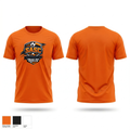 SASC 72732855 Short Sleeve Performance Shirt - 4
