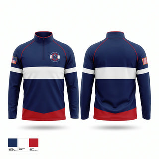 Windbreaker, Morgan County Ambulance Service, EMS/EMT, Teamtime, Team time, sublimation, custom sports apparel, team uniforms, spirit wear, spiritwear, sports uniforms, custom shirts, team store, custom team store, fundraiser sports, apparel fundraiser