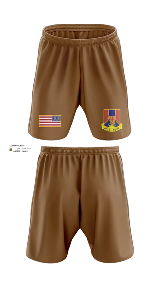 Athletic Shorts With Pockets, , , Teamtime, Team time, sublimation, custom sports apparel, team uniforms, spirit wear, spiritwear, sports uniforms, custom shirts, team store, custom team store, fundraiser sports, apparel fundraiser