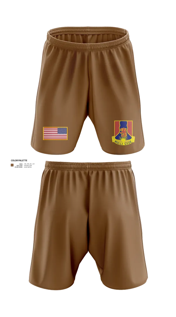 Athletic Shorts With Pockets, , , Teamtime, Team time, sublimation, custom sports apparel, team uniforms, spirit wear, spiritwear, sports uniforms, custom shirts, team store, custom team store, fundraiser sports, apparel fundraiser