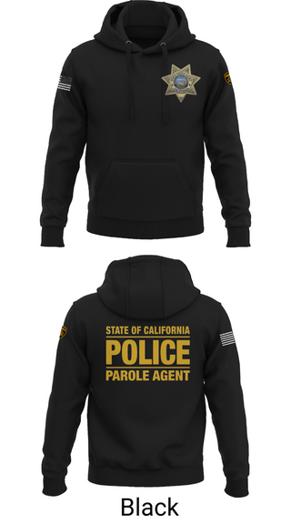 Hoodie, Dapo, , Teamtime, Team time, sublimation, custom sports apparel, team uniforms, spirit wear, spiritwear, sports uniforms, custom shirts, team store, custom team store, fundraiser sports, apparel fundraiser