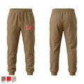 336th EN CO (EVCC) 10790744 Sweatpants - 1