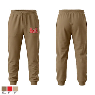 Sweatpants, 336th EN CO (EVCC)336th EN CO (EVCC), Army, Teamtime, Team time, sublimation, custom sports apparel, team uniforms, spirit wear, spiritwear, sports uniforms, custom shirts, team store, custom team store, fundraiser sports, apparel fundraiser