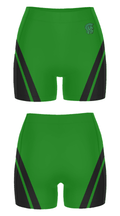 Spackenkill High School Basketball 7333135 Tank Top - 23