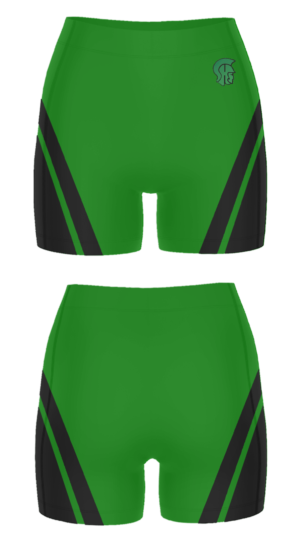 Tank Top, Spackenkill High School Basketball, Women's Basketball, Teamtime, Team time, sublimation, custom sports apparel, team uniforms, spirit wear, spiritwear, sports uniforms, custom shirts, team store, custom team store, fundraiser sports, apparel fundraiser