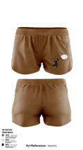 CYD Inc 87712916 Ranger Panties - 4
